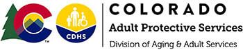 Colorado Department of Human Services